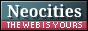 Neocities!